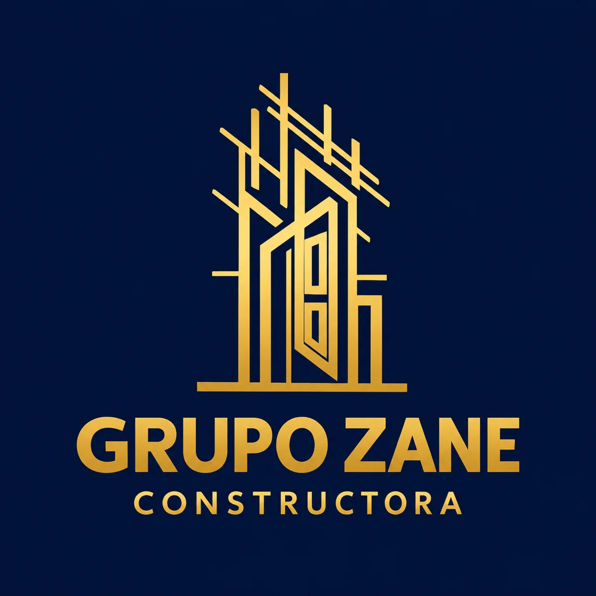 Grupo Zane Constructora